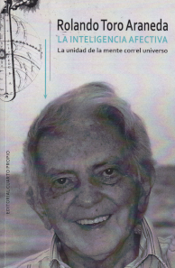 la lumire, au cur de la Biodanza