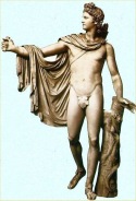 Appolon