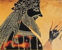 Dionysos